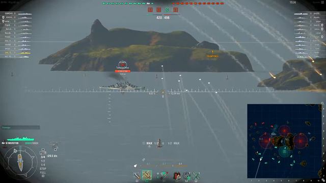 2016 08 05 0020 47 Molotov fail смотреть онлайн