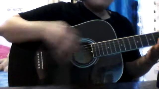 Out Of My League cover смотреть онлайн