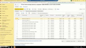 Торговля на маркетплейсах в 2024 году: как эффективно управлять остатками, заказами и ценами в 1С