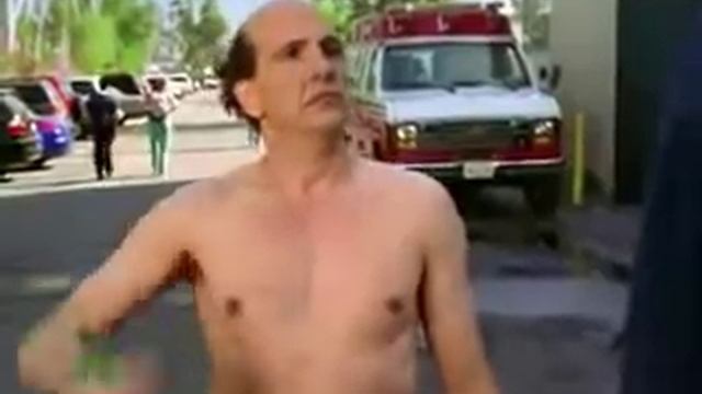 Scrubs Season 7 Best Bits Pt2 смотреть онлайн