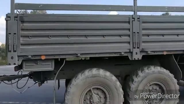 Моя учеба в автошколе ДОСААФ г.Бердск смотреть онлайн