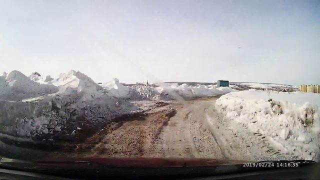 3 этап Winter Time Attack Cup Saratov ADRENALINE 2.0 SRC смотреть онлайн
