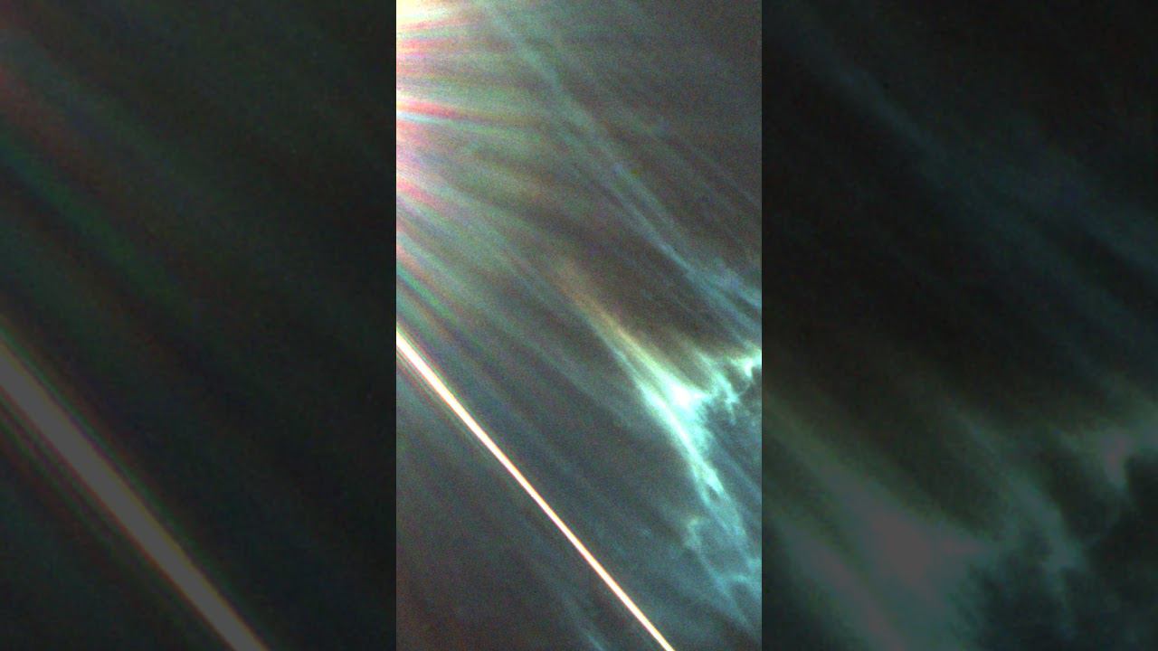 ОТРАЖАТЕЛЬНАЯ ТУМАННОСТЬ IC 349 | THE SPACEWAY смотреть онлайн