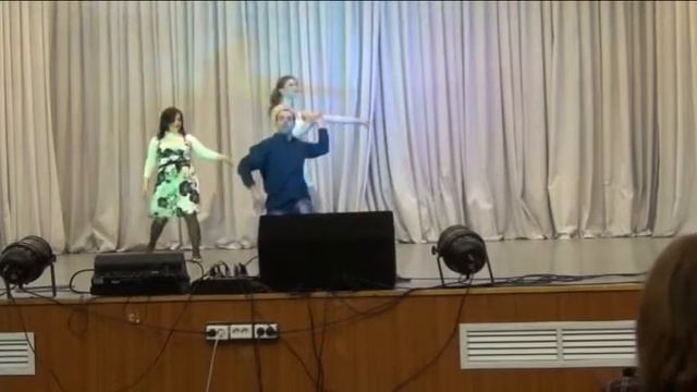 Едем едем в соседнее село смотреть онлайн