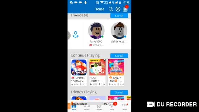 раздача эпических питомцев в магнит симулятор смотреть онлайн