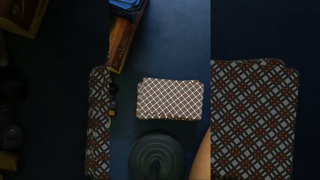 SHORT DETAILED READINGS (check description) смотреть онлайн