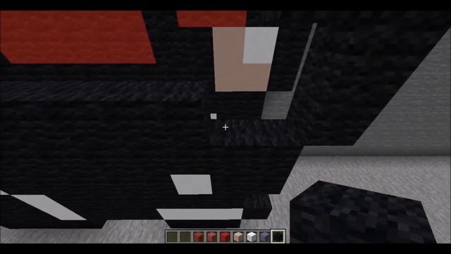 Minecraft Pixel art tutorial Apple Kid (Earthbound) смотреть онлайн