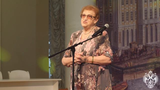 Вручение дипломов выпускникам 2022 года — «Медицина» (специалитет) смотреть онлайн