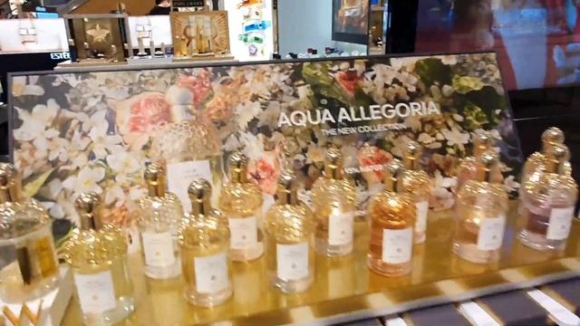 ГДЕ ДОКУМЕНТЫ ? СОВЕТУЮ ПАРФЮМ