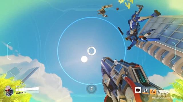 Gaming News Without The Bulls%&t (February 2021)