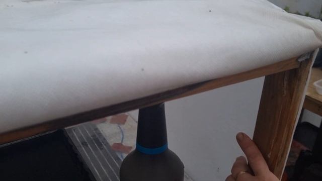 Из такого череночника, черенки петунии, цветов вылетают как горячие пирожки.Максималино быстрый уко смотреть онлайн