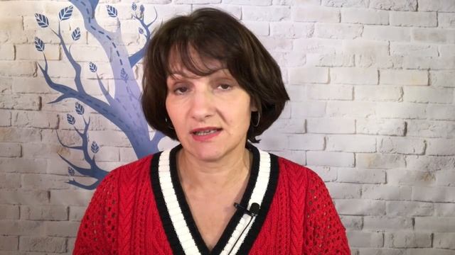 Как зачать мальчика? Почему вам нужен именно сын? смотреть онлайн