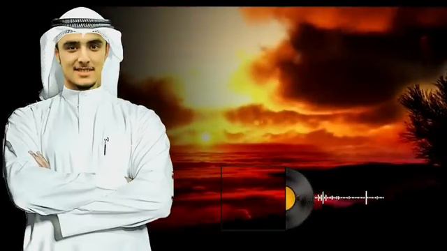 Дуа в понедельник Все желания сбываются! #дуа #quran