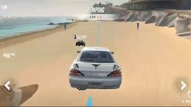 game heads and game nerds rebuild racing смотреть онлайн