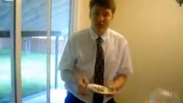Boost Mobile_0001.wmv смотреть онлайн
