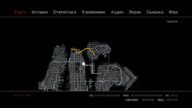 gta 4 the lost and deamech бибики,тёлки,клубы. смотреть онлайн
