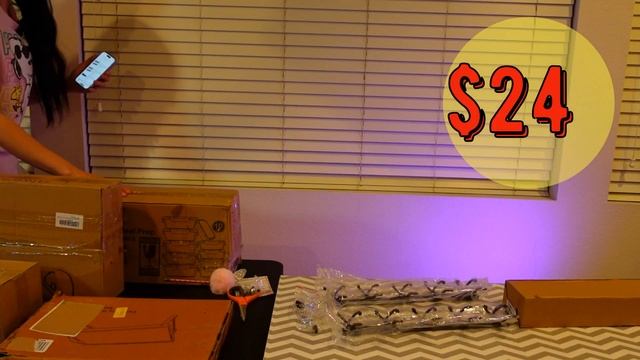 ??РАСПАКОВКА ПОТЕРЯННЫХ ПОСЫЛОК???