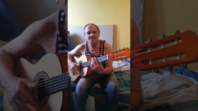 Гимн-хит Самары2 моя Самара. смотреть онлайн