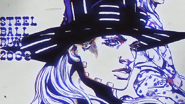 "Go! Johnny Go!" - GHOST! .phonk.me & KIIXSHI (sped up) смотреть онлайн