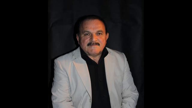EYÜP CAN смотреть онлайн