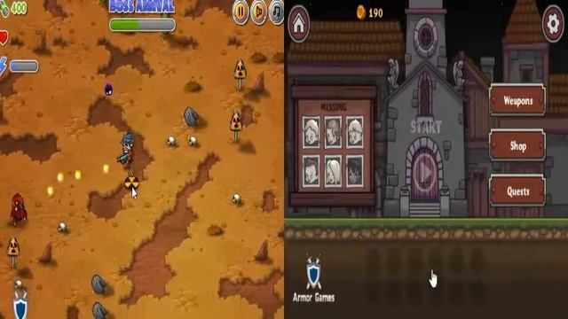 ? Games Hunter ... Games Wild ? смотреть онлайн