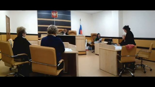 Арбитражный суд по иску ГАУК Пермь-36 к АНО Пермь-36 24.08.15 смотреть онлайн