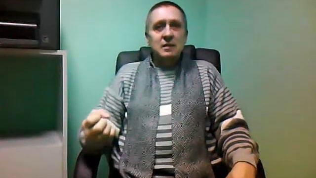 Шаги к успеху Шаг 1 смотреть онлайн