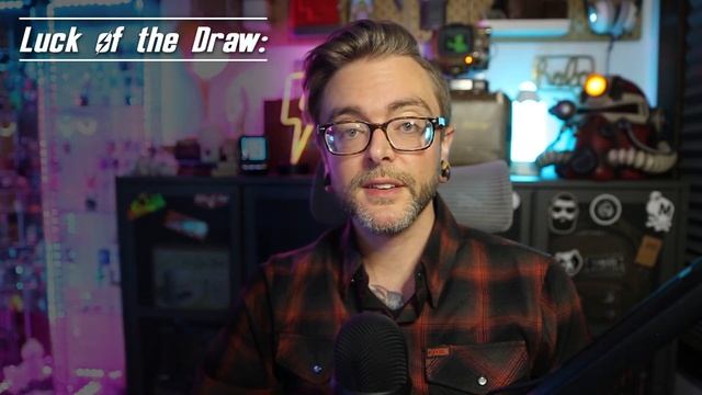 Fallout 2d20 Action Points and Luck: Learn to Play Series Tabletop RPG by Modiphius смотреть онлайн