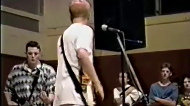 Weston - Got Beat Up/Running Stupid смотреть онлайн