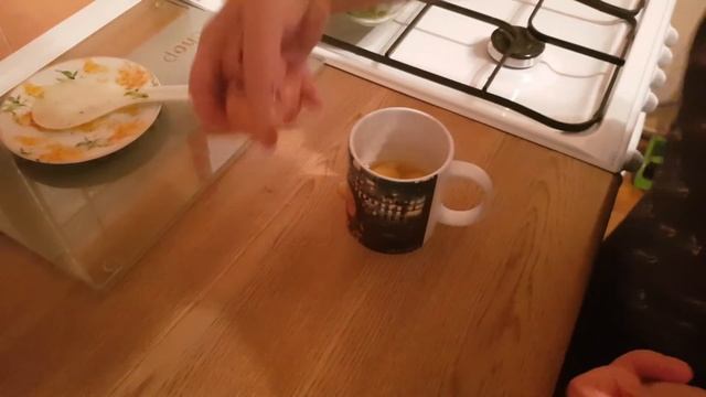 Дизайн и Разработка Веб-сайтов