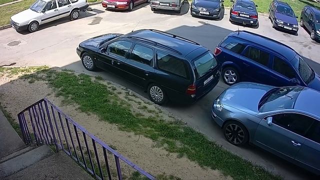 Подозреваемый в краже смотреть онлайн