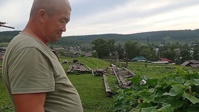 Строим зимний курятник# отдых в Крыму смотреть онлайн