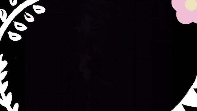[ MEP ] - Девочка с картинки ( Caramel Moon MLP ) часть 7/8 | PMV | Equestria Girls смотреть онлайн