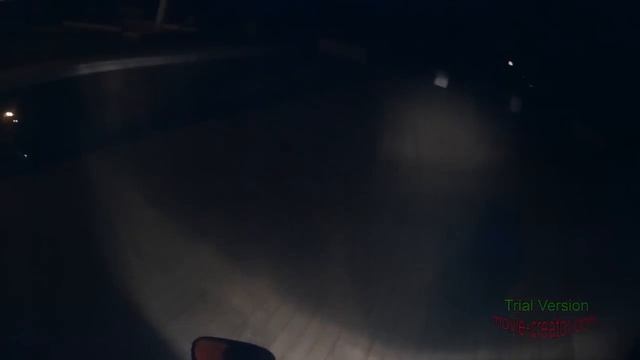 ML cbr 250 и пару веселых нарезок смотреть онлайн