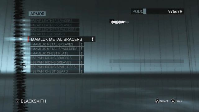 Assassin's Creed Revelations: The Ezio Collection - Platinum Trophy Playthrough part 11 (The Ending смотреть онлайн