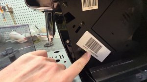 Проверка года выпуска кофемашины Delonghi