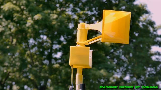 mini thunderbolt 1000BTSB - Alert смотреть онлайн