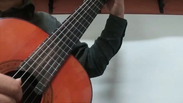 Sarabande (from Suite No.3 for cello ,BWV 1009 ) .....J .S. Bach смотреть онлайн