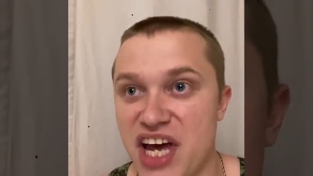 АПАСНЫЙ в армии. Армия. Приколы, смешные видео и вайны 2021 смотреть онлайн