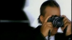 Shanice - I Love Your Smile.mp4