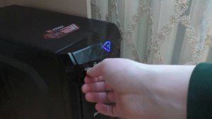 Как подключить беспроводную мышь к компьютеру