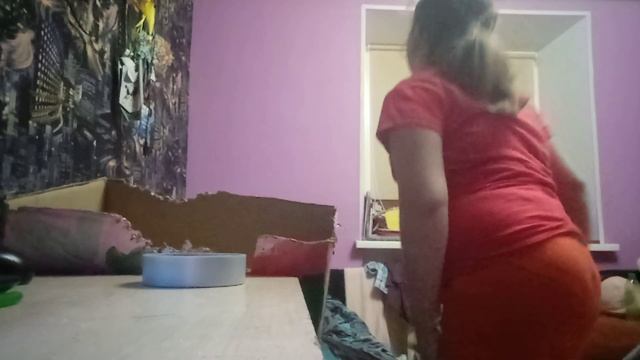 Лиза красная Королева смотреть онлайн