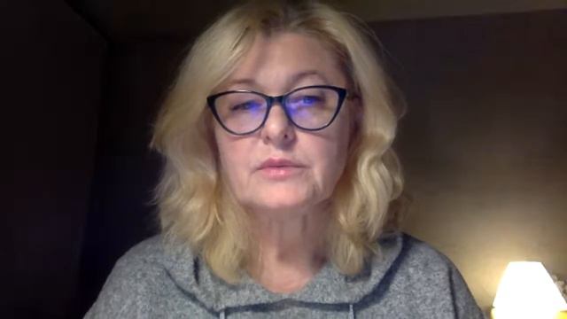 Марафон освобождения 15 день. Время. Активация ДНК. Расширения сознания. Открытие денежного потока. смотреть онлайн