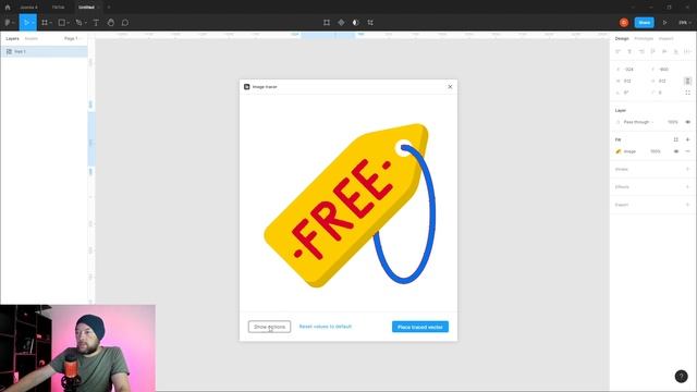 Иконки Flaticon стали платными. Халява закончилась смотреть онлайн
