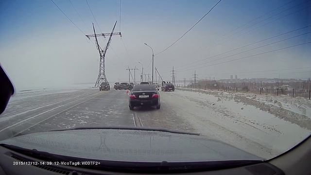 12 декабря смотреть онлайн