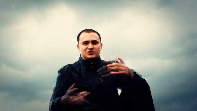 KEY CITY STARZ приглашение от ТЭОС ТЕОРа @ ХЛАМ ТВ смотреть онлайн