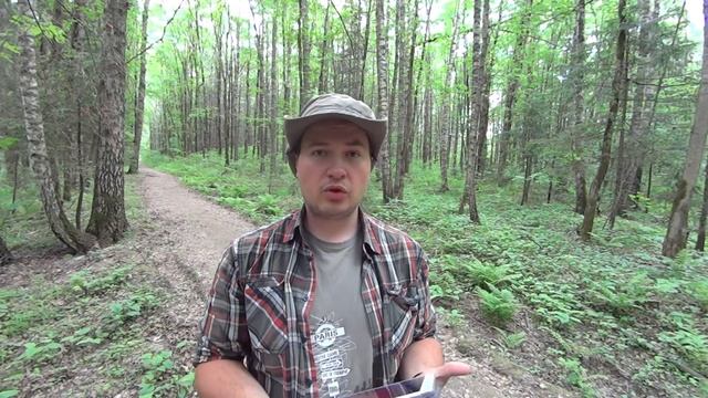 Как я докатился до Apple IPad Pro