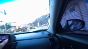 Рождество с друзьями Софии / Едем смотреть землю для дачи в Корее / Посылка из Москвы / KOREA VLOG