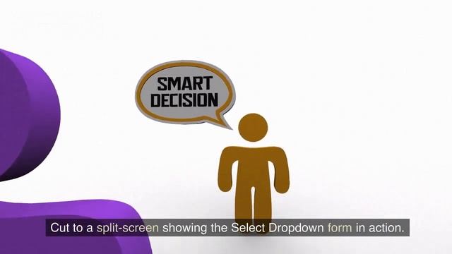 Top 10 Bootstrap Forms смотреть онлайн