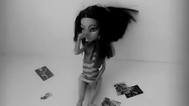 Stop Motion ||Друзья-наши талесманы смотреть онлайн